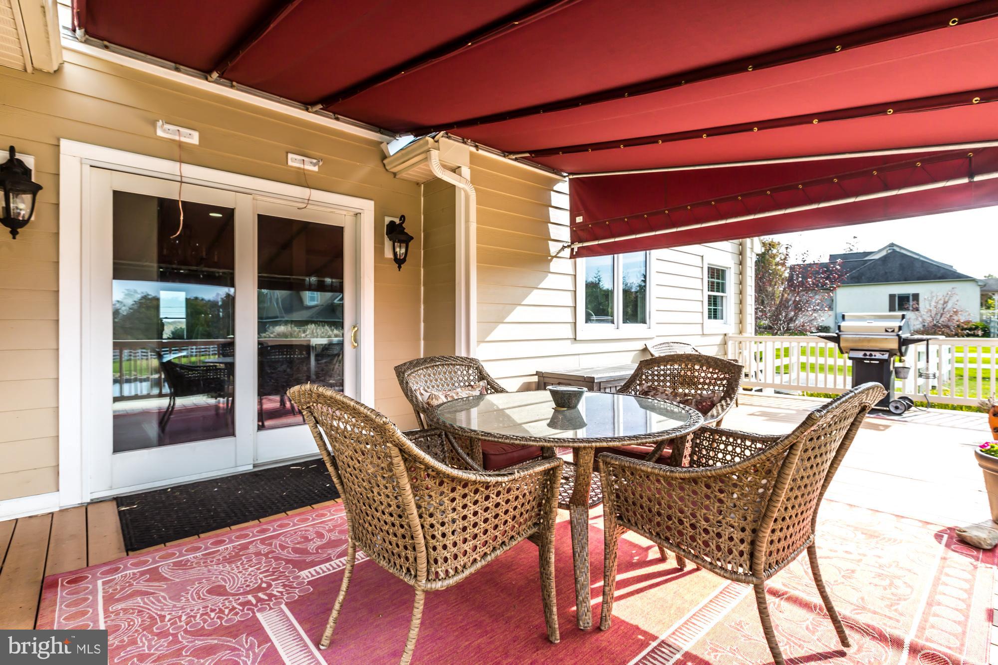 805 North Reeds Road Downingtown, PA 19335 - Photo 44 of 66 Gallery Image 44