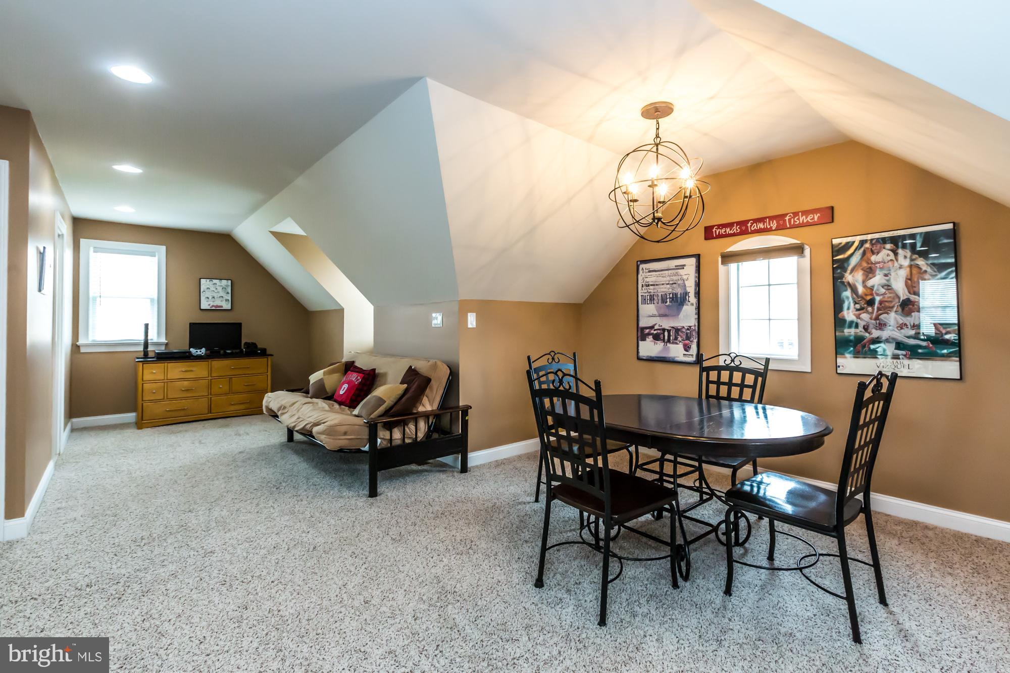 805 North Reeds Road Downingtown, PA 19335 - Photo 46 of 66 Gallery Image 46