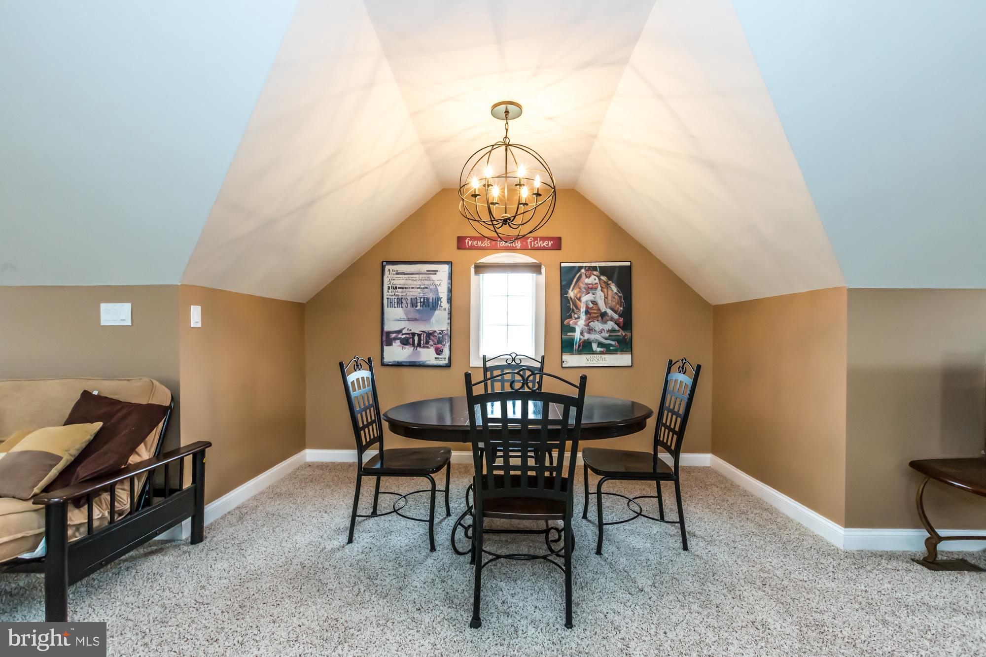805 North Reeds Road Downingtown, PA 19335 - Photo 47 of 66 Gallery Image 47