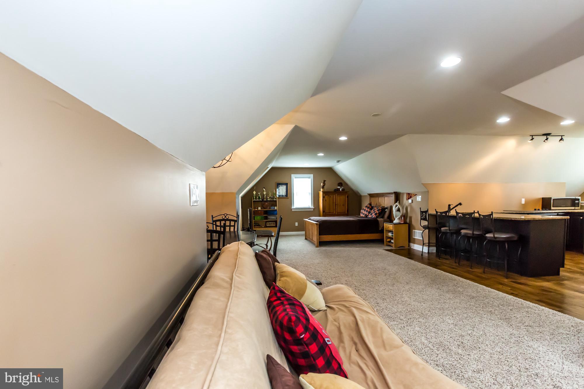 805 North Reeds Road Downingtown, PA 19335 - Photo 48 of 66 Gallery Image 48