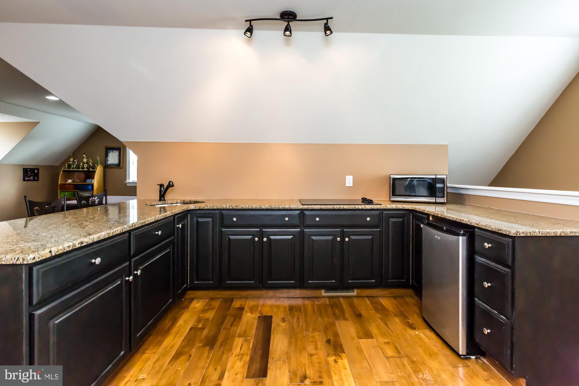 805 North Reeds Road Downingtown, PA 19335 - Photo 51 of 66 Gallery Image 51