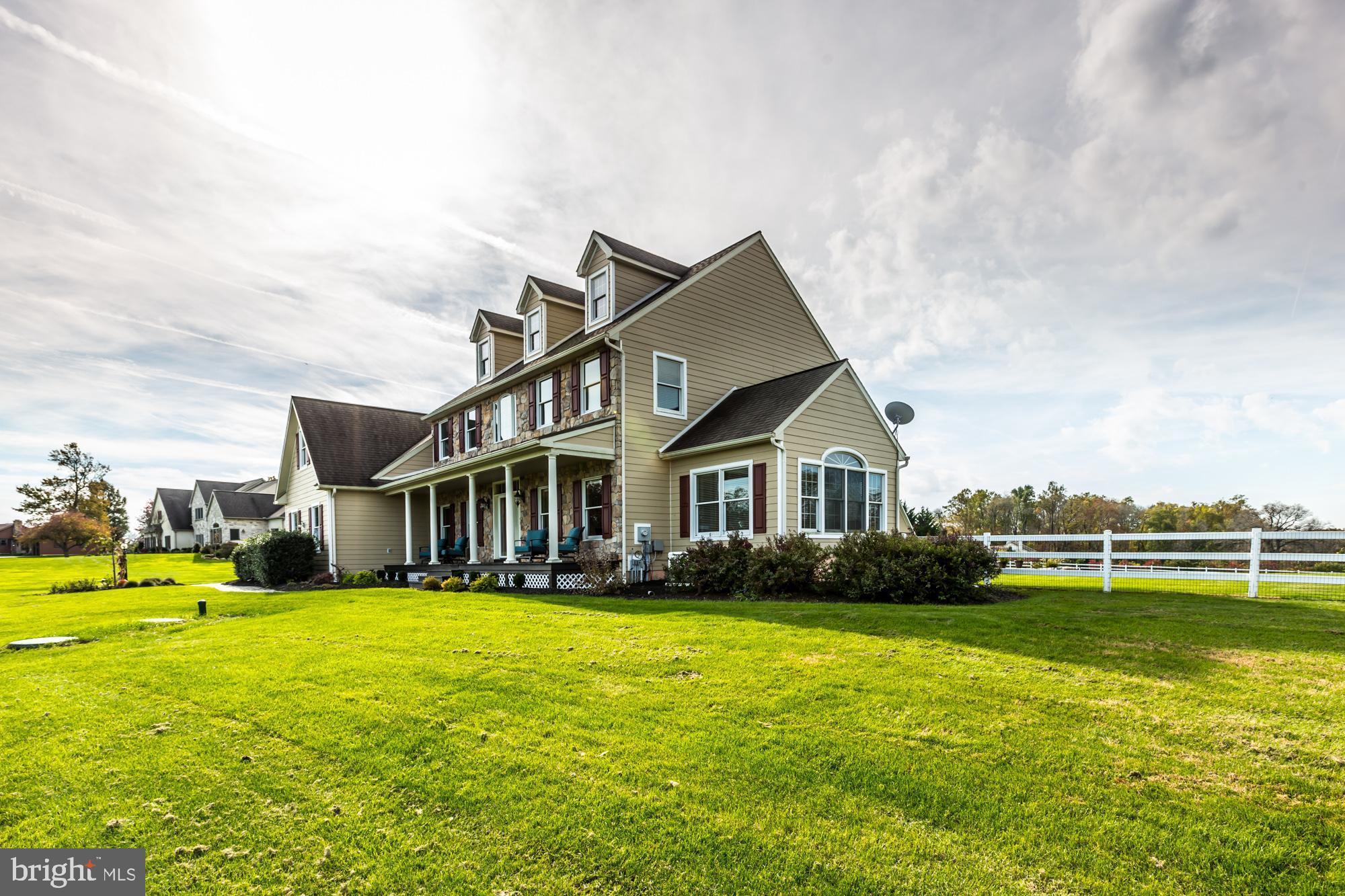 805 North Reeds Road Downingtown, PA 19335 - Photo 54 of 66 Gallery Image 54