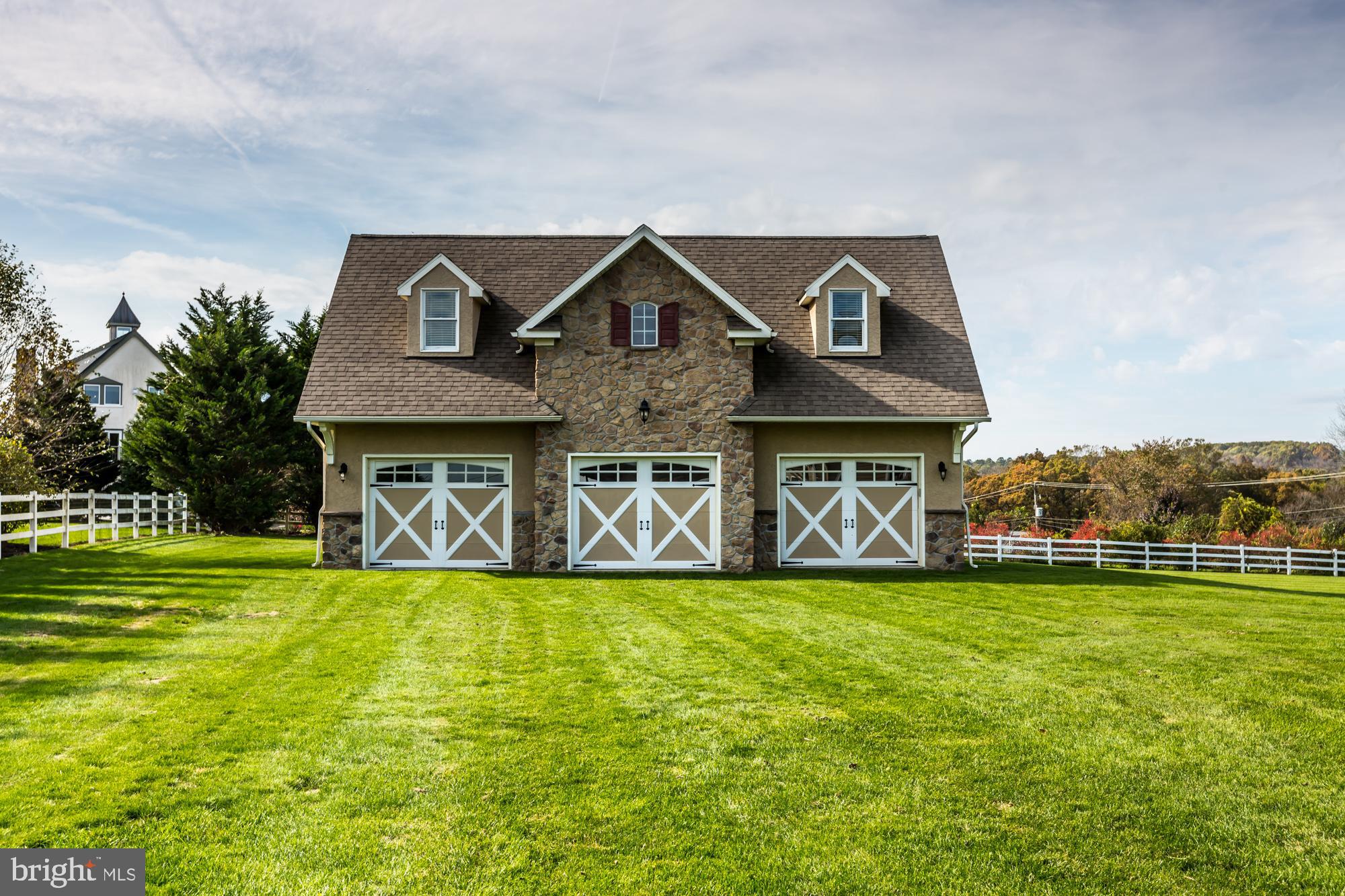 805 North Reeds Road Downingtown, PA 19335 - Photo 64 of 66 Gallery Image 64
