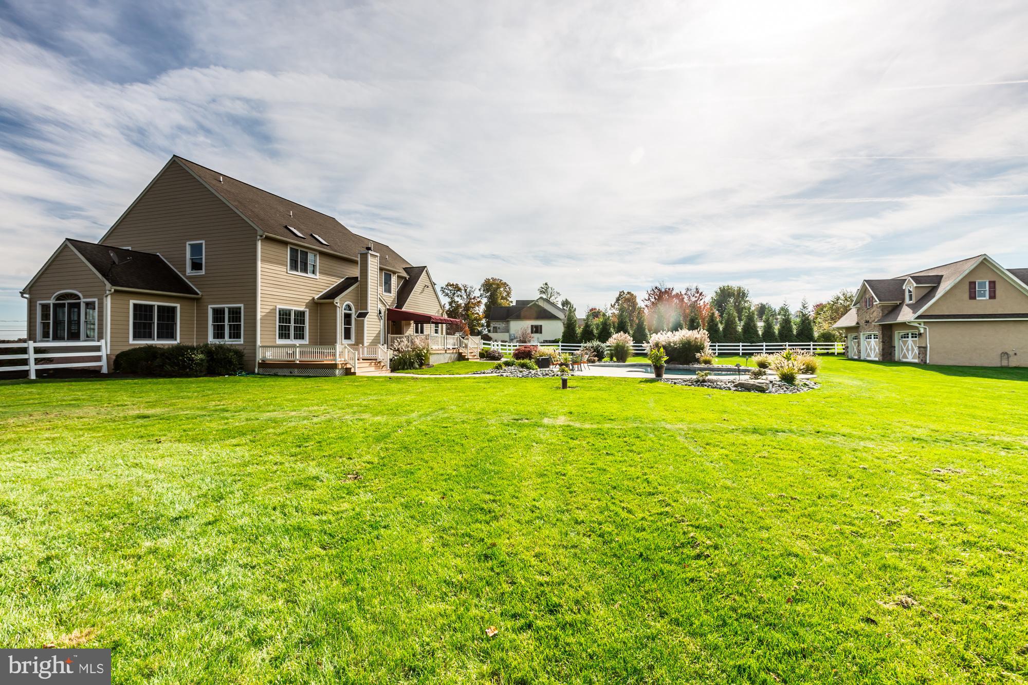805 North Reeds Road Downingtown, PA 19335 - Photo 66 of 66 Gallery Image 66