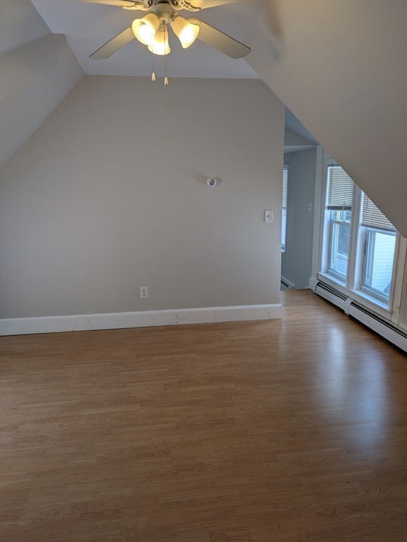 644 Pine Street Manchester, NH 03104 - Photo 24 of 32