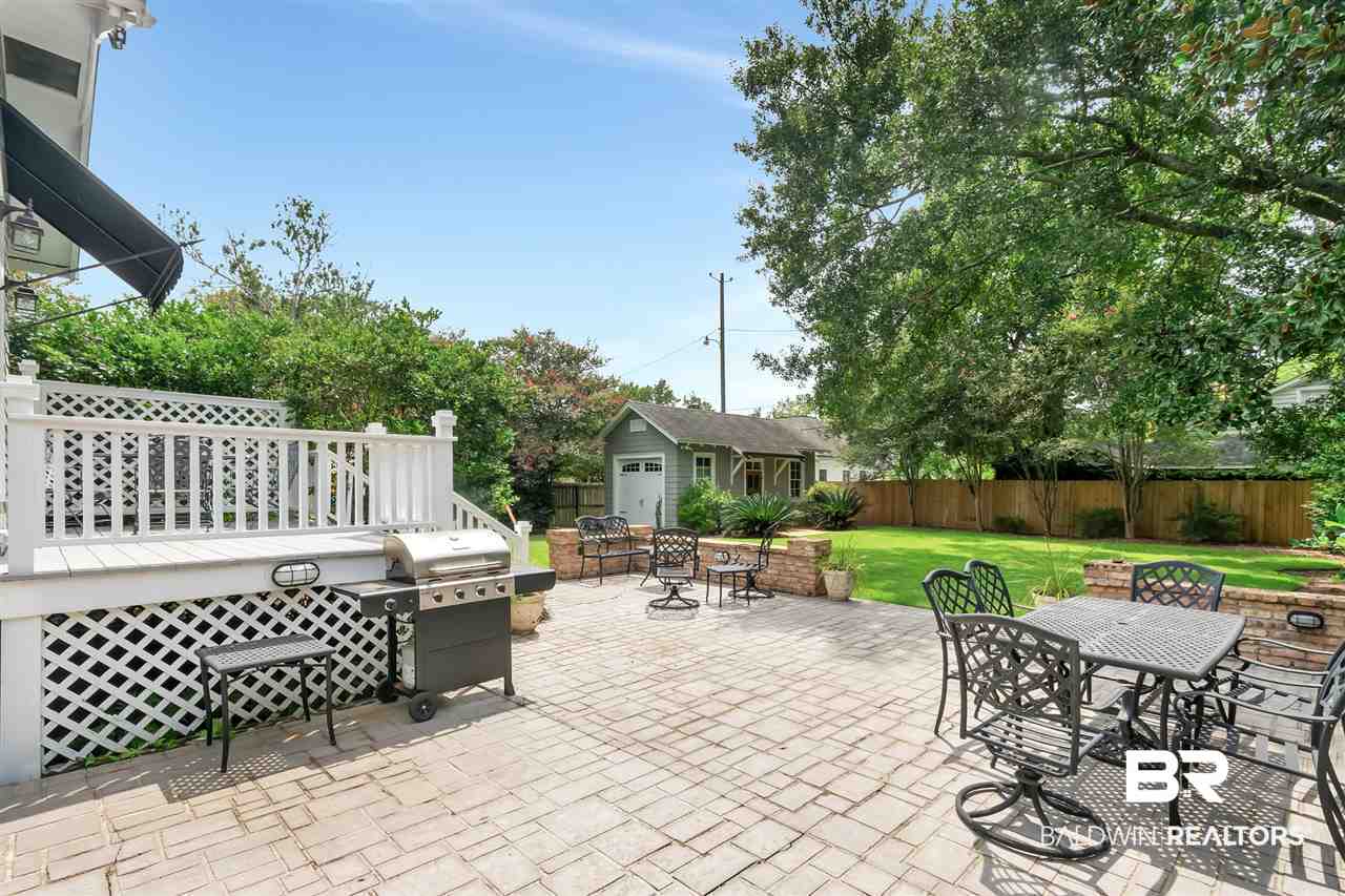 262 South Monterey Street Mobile, AL 36604 - Photo 33 of 50