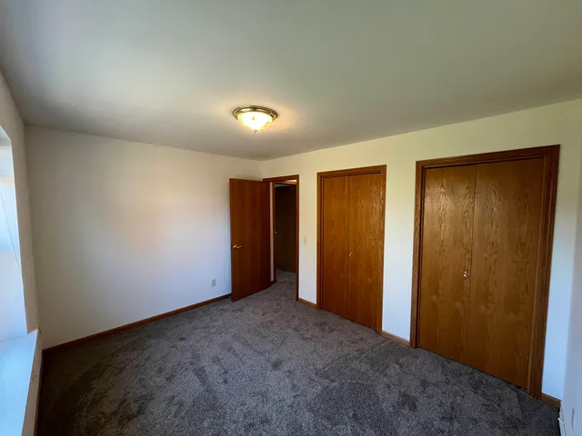 $2,200 | 1175 St Albert The Great Court, Unit 1175, Sun Prairie, WI 53590