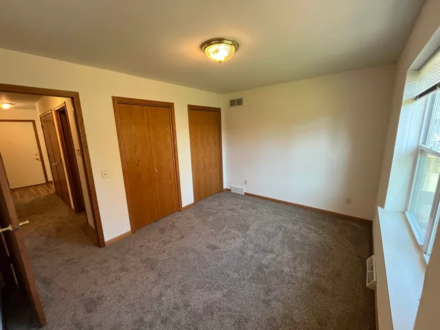 $2,200 | 1175 St Albert The Great Court, Unit 1175, Sun Prairie, WI 53590