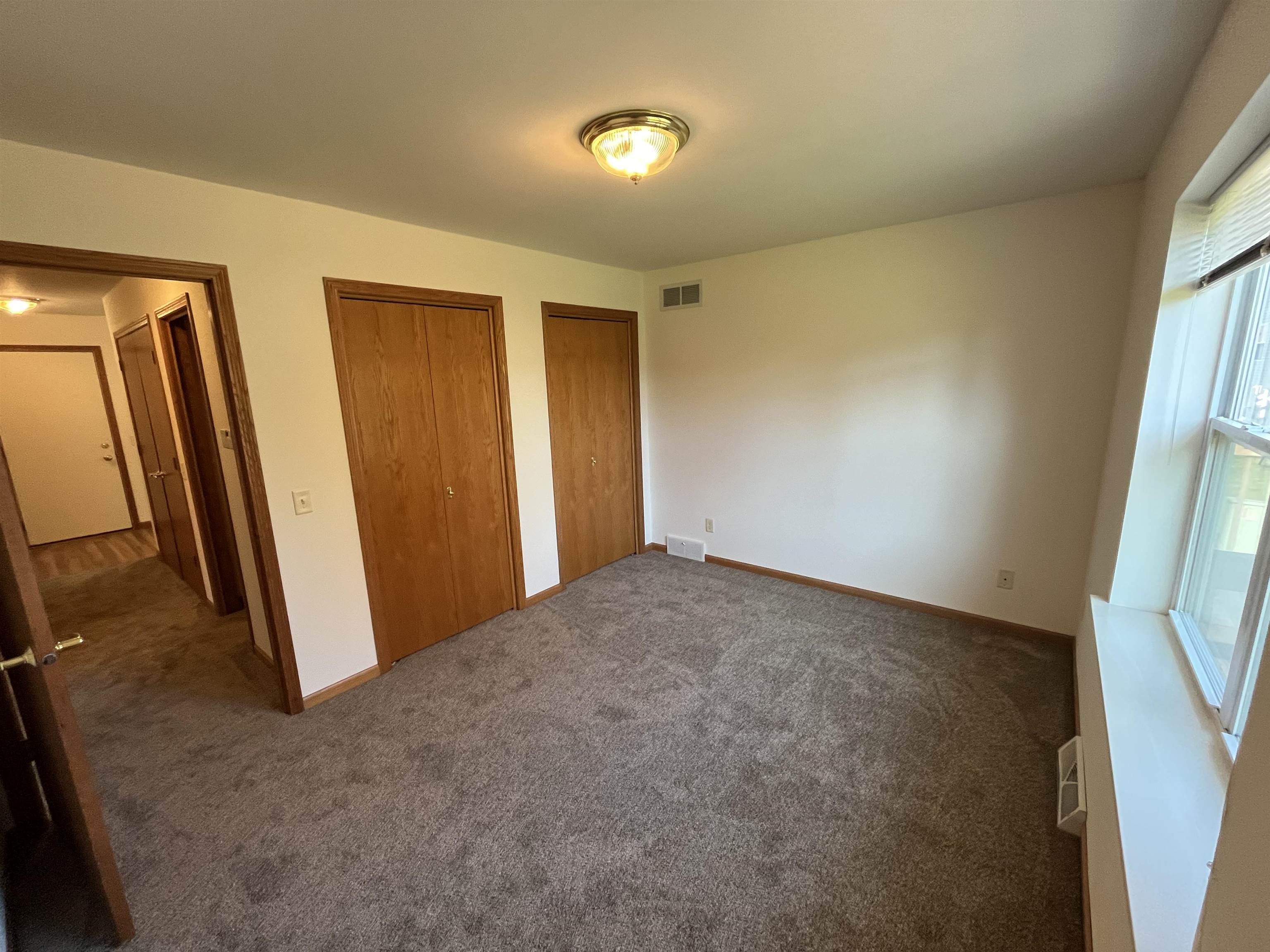 1175 St Albert The Great Court, Unit 1175 Sun Prairie, WI 53590 - Photo 12 of 14