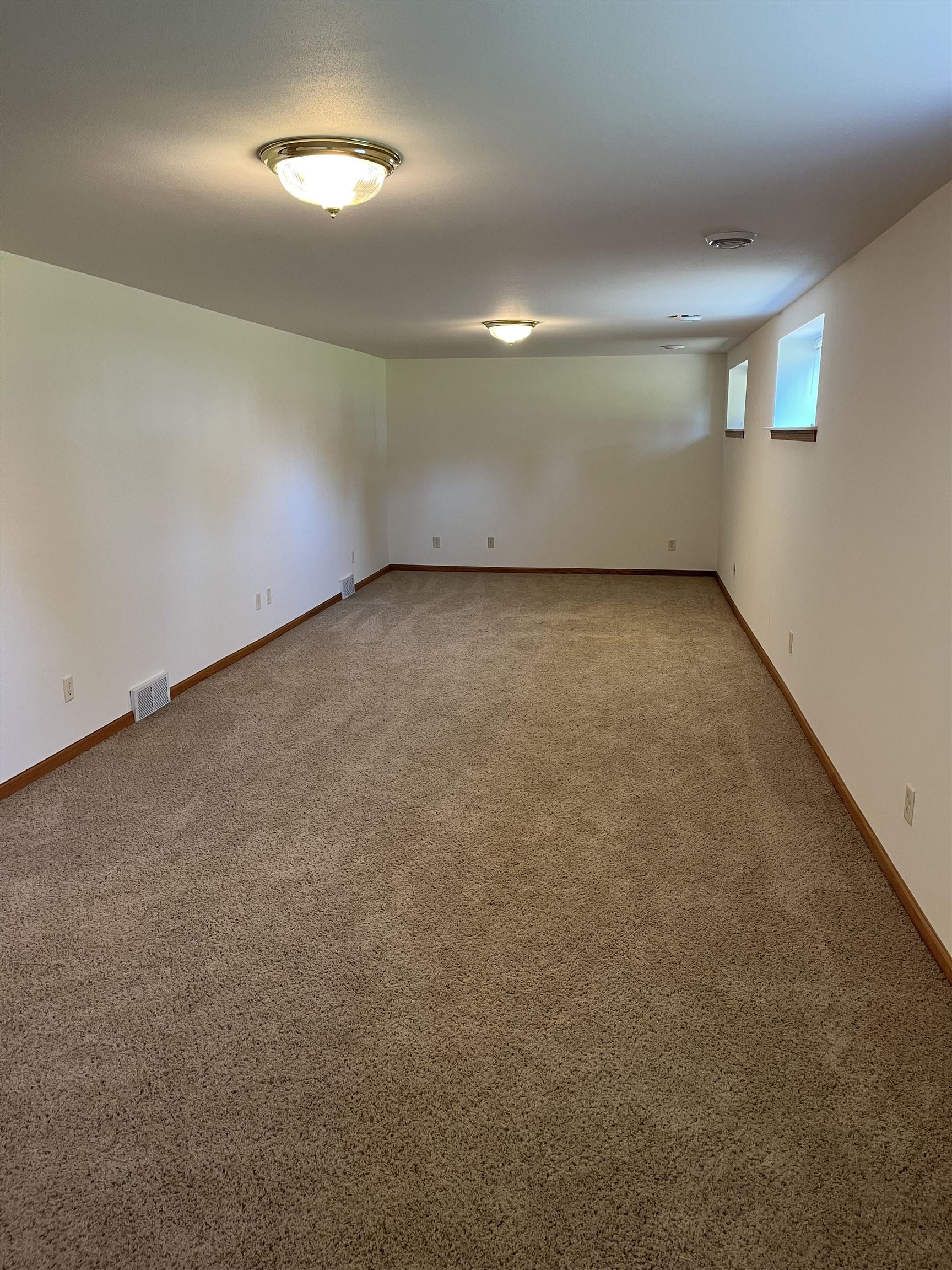 1175 St Albert The Great Court, Unit 1175 Sun Prairie, WI 53590 - Photo 13 of 14