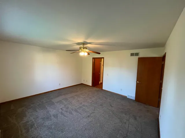 $2,200 | 1175 St Albert The Great Court, Unit 1175, Sun Prairie, WI 53590