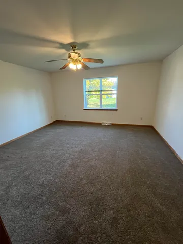 $2,200 | 1175 St Albert The Great Court, Unit 1175, Sun Prairie, WI 53590