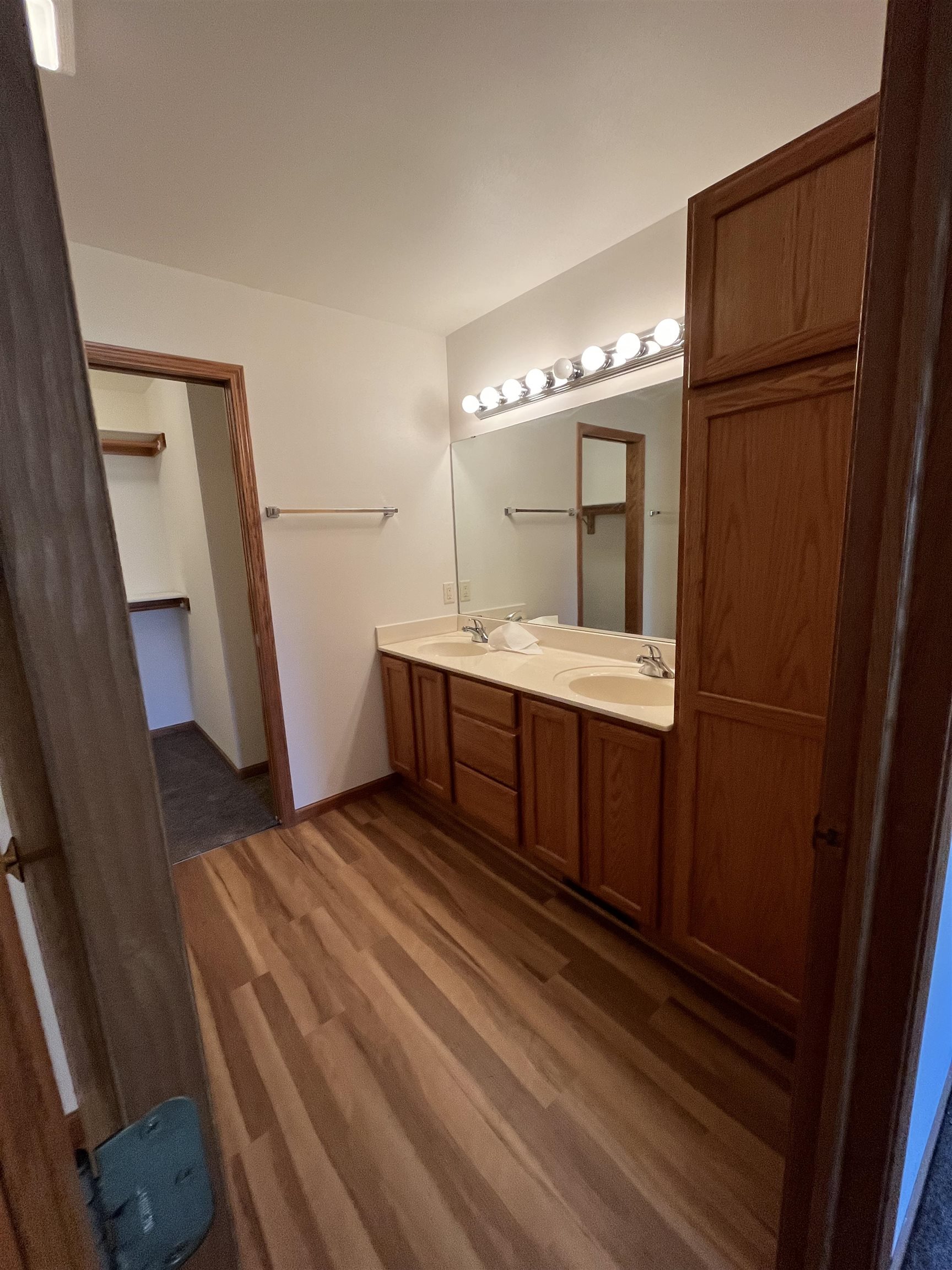 1175 St Albert The Great Court, Unit 1175 Sun Prairie, WI 53590 - Photo 10 of 14