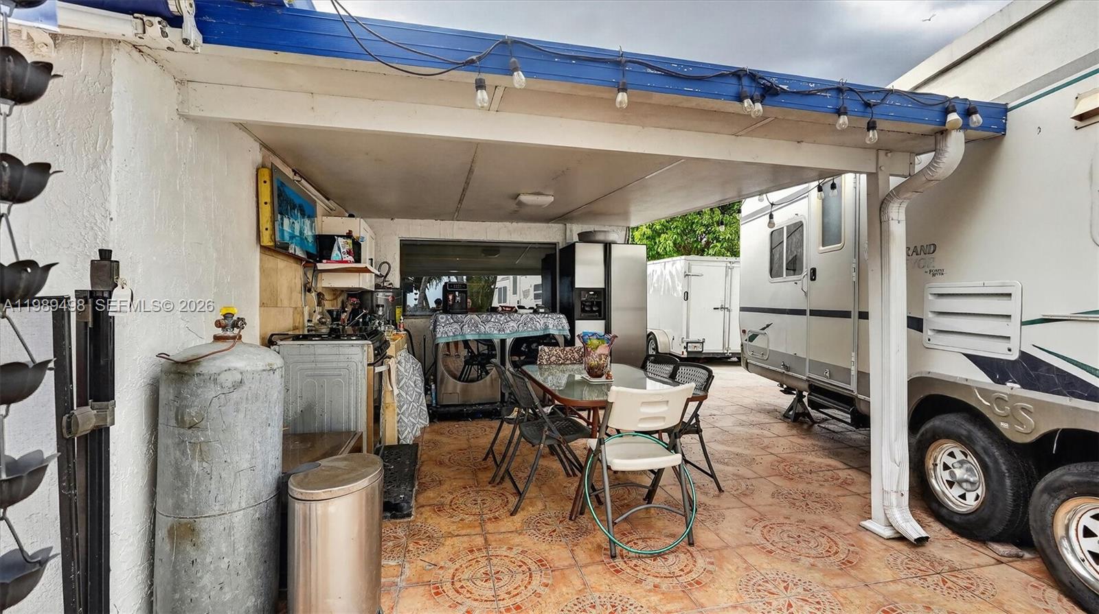 15022 Southwest 67th Lane Miami, FL 33193 - Photo 45 of 71