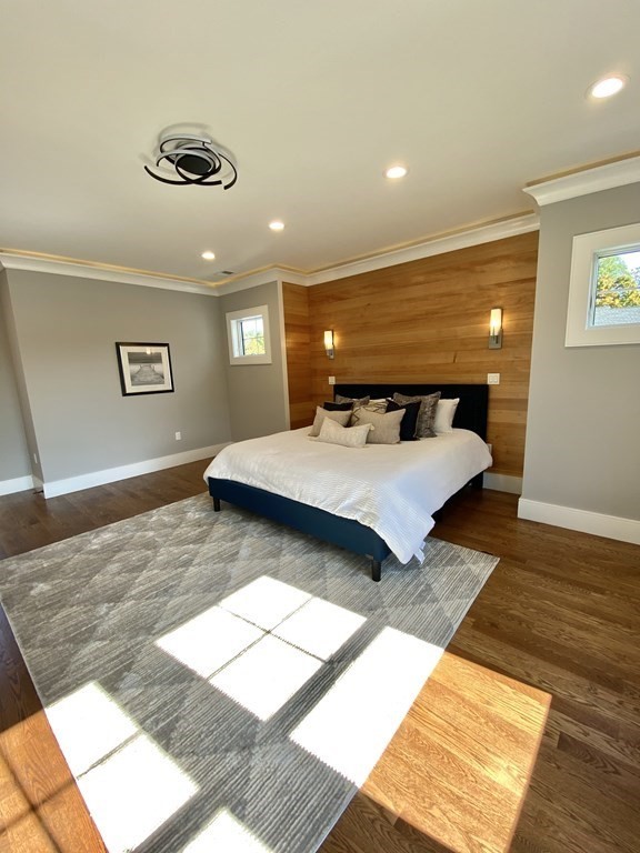 19 Shute Path Newton, MA 02459 - Photo 12 of 20