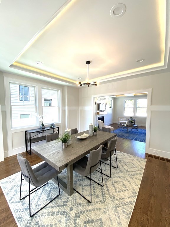 19 Shute Path Newton, MA 02459 - Photo 6 of 20