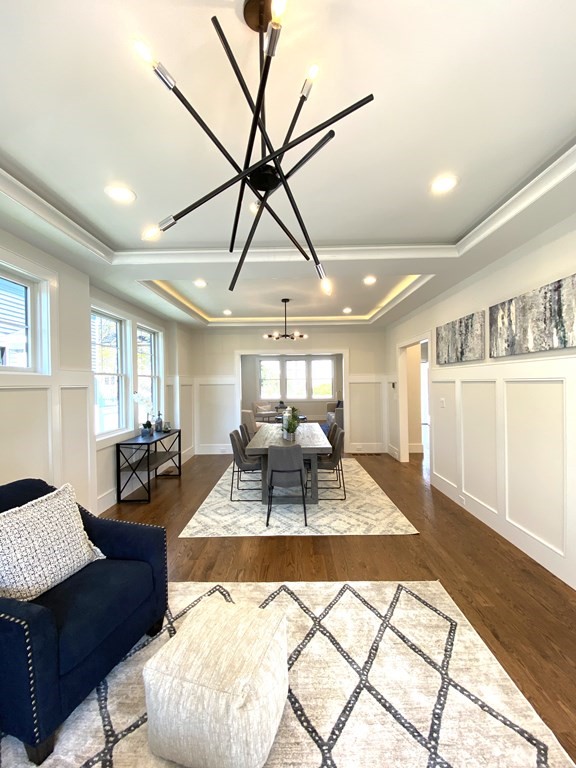 19 Shute Path Newton, MA 02459 - Photo 7 of 20