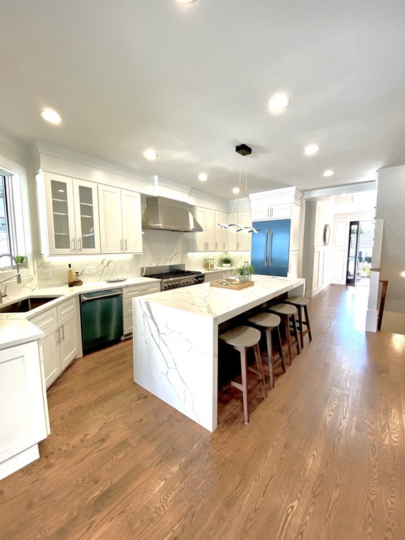19 Shute Path Newton, MA 02459 - Photo 8 of 20