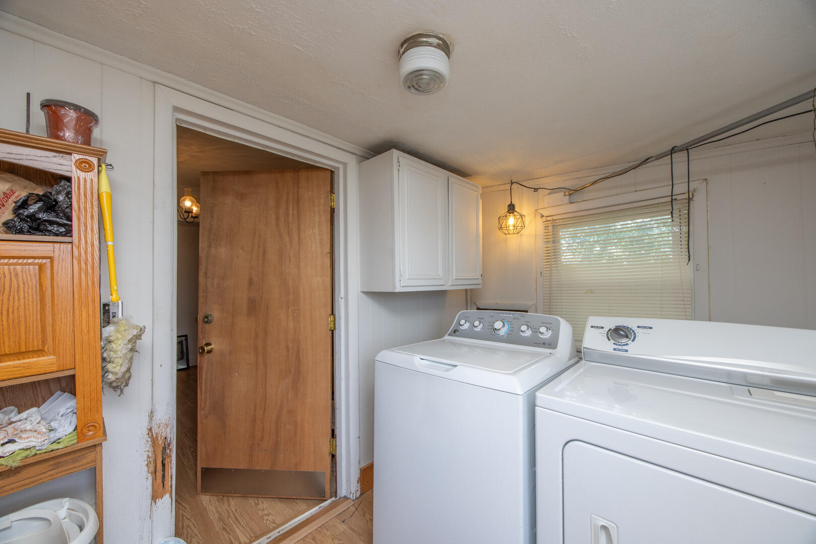 591 Redmon Road Paris, KY 40361 - Photo 21 of 30 5B5A4032