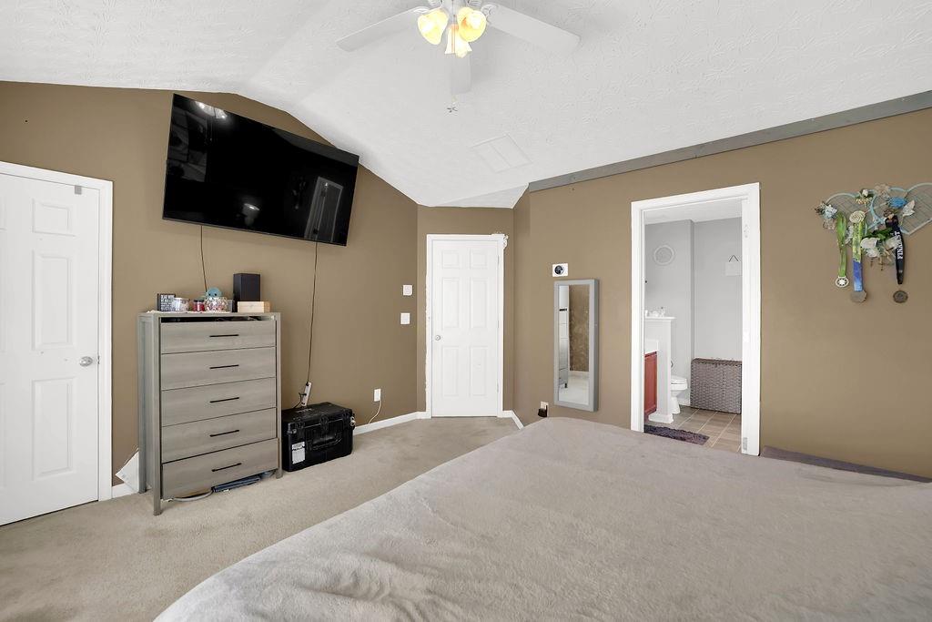 203 Quince Road Canton, GA 30114 - Photo 23 of 29
