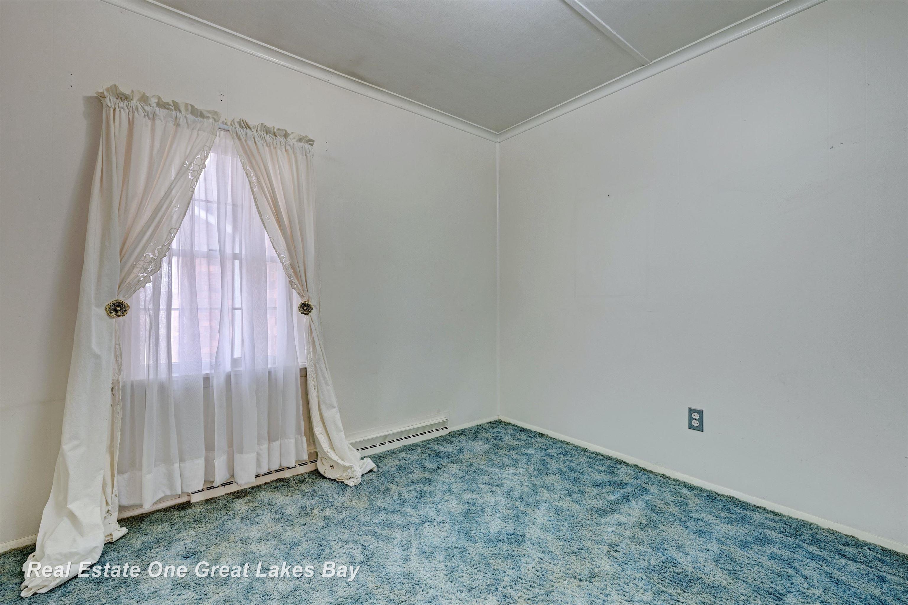 8730 Chesaning Road Chesaning, MI 48616 - Photo 19 of 72