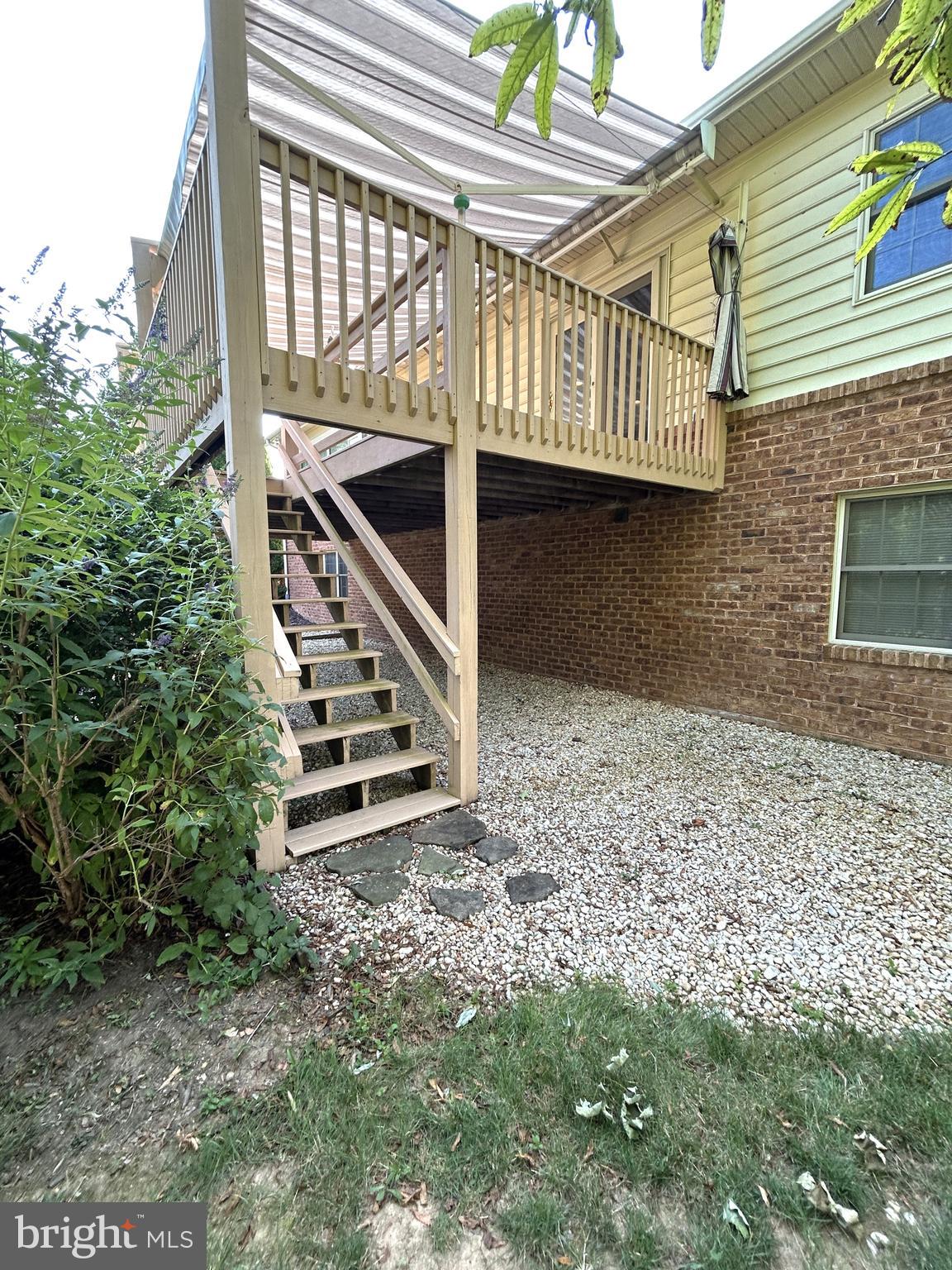 49 Hillside Road Hanover, PA 17331 - Photo 88 of 98
