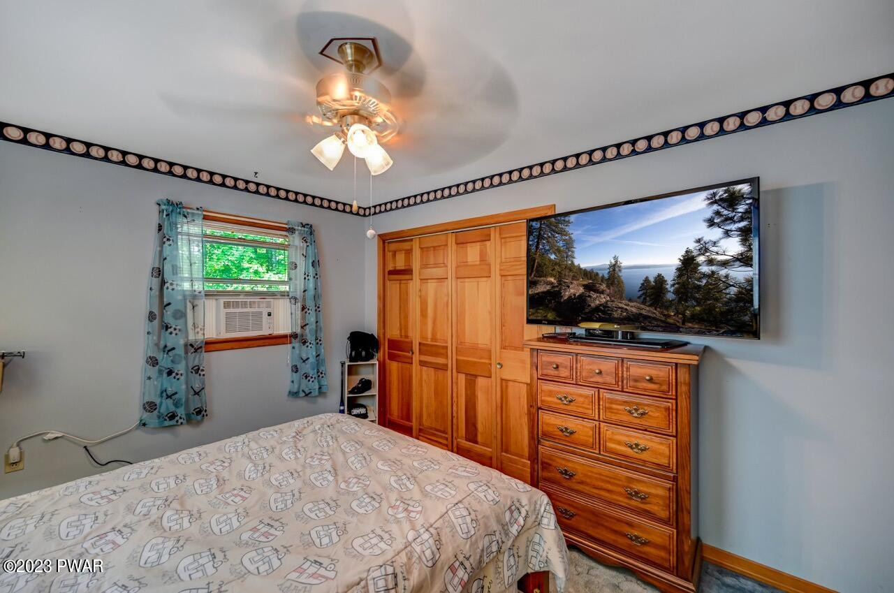 526 Stock Farm Road Lake Ariel, PA 18436 - Photo 61 of 81
