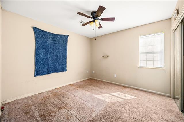 208 Island Road Marksville, LA 71351 - Photo 13 of 21