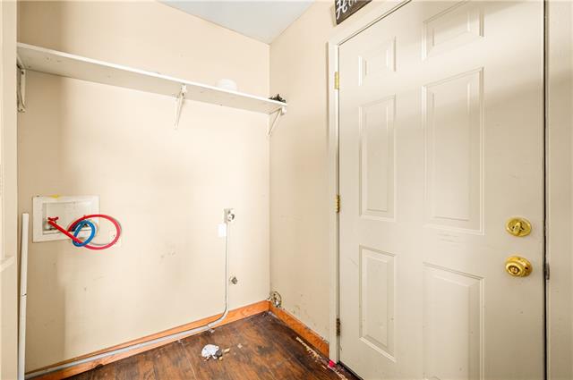 208 Island Road Marksville, LA 71351 - Photo 16 of 21