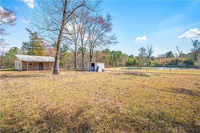 208 Island Road Marksville, LA 71351 - Photo 20 of 21