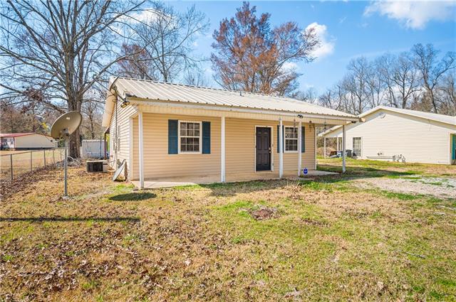 208 Island Road Marksville, LA 71351 - Photo 3 of 21