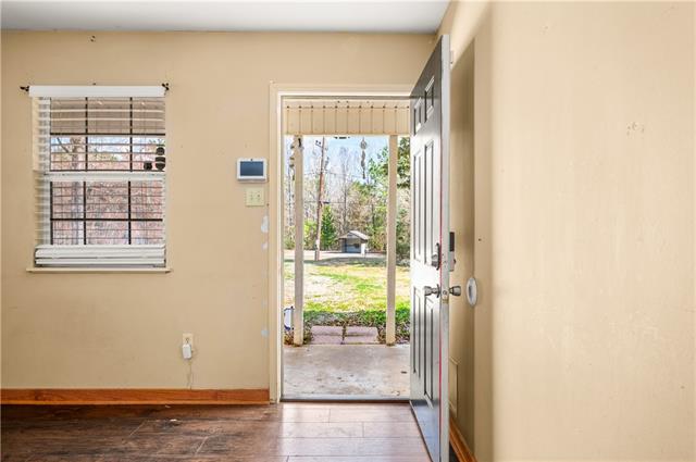 208 Island Road Marksville, LA 71351 - Photo 5 of 21