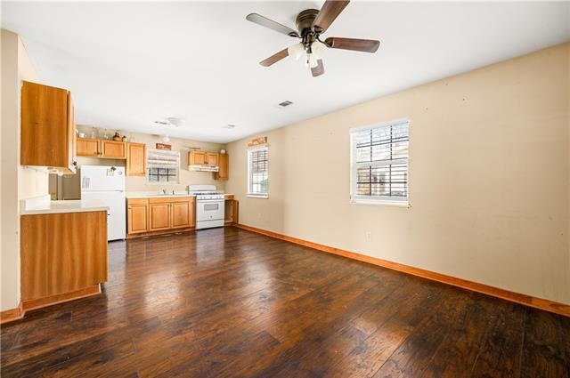 208 Island Road Marksville, LA 71351 - Photo 7 of 21