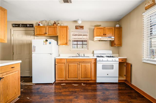 208 Island Road Marksville, LA 71351 - Photo 10 of 21