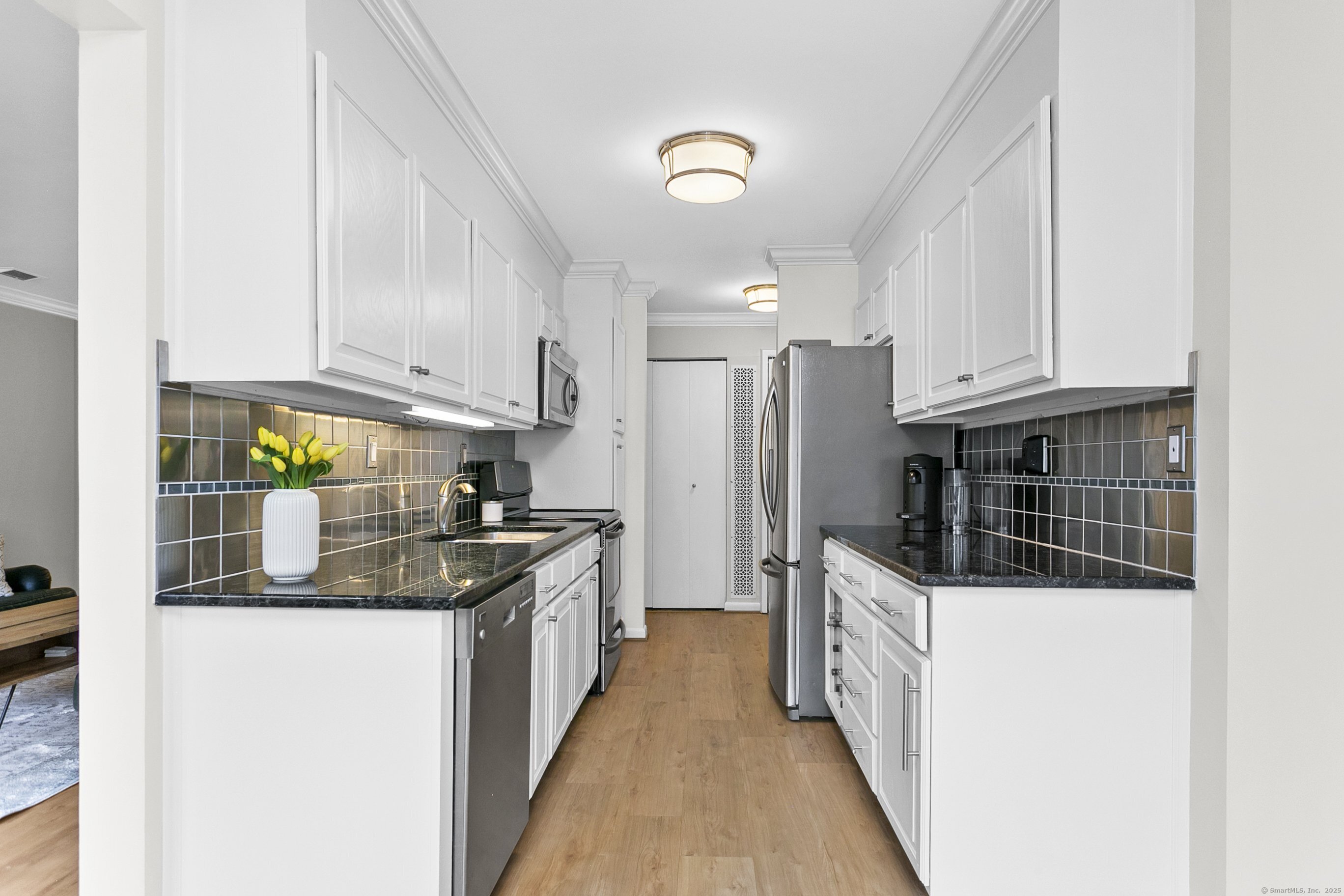 116 Southport Woods Drive Fairfield, CT 06890 - Photo 1 of 1 Gallery Image 1