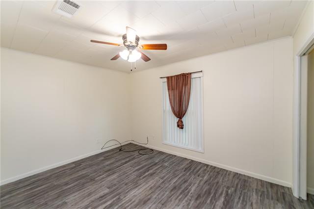 1111 Mockingbird Lane Oakdale, LA 71463 - Photo 13 of 16