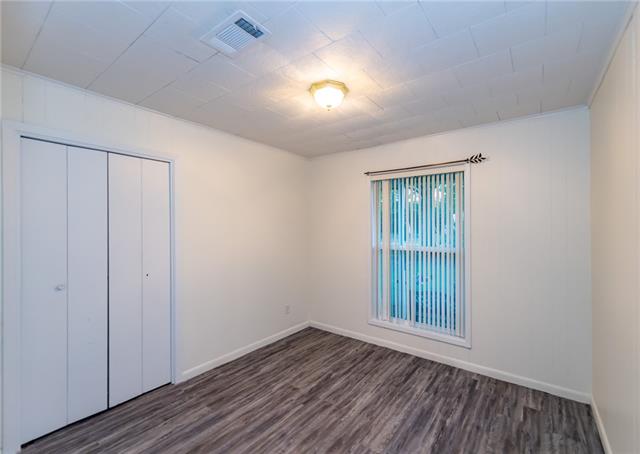 1111 Mockingbird Lane Oakdale, LA 71463 - Photo 14 of 16