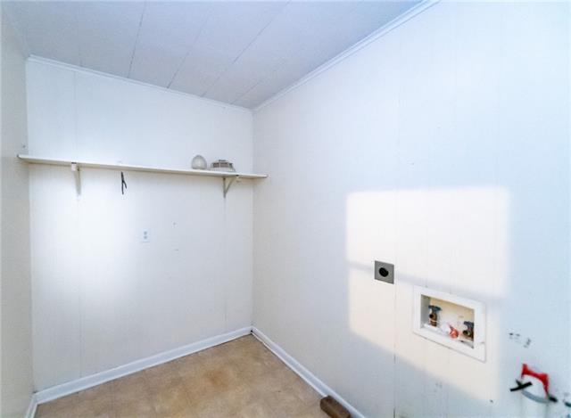 1111 Mockingbird Lane Oakdale, LA 71463 - Photo 16 of 16