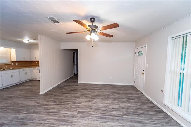 1111 Mockingbird Lane Oakdale, LA 71463 - Photo 3 of 16