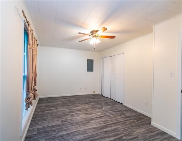 1111 Mockingbird Lane Oakdale, LA 71463 - Photo 9 of 16