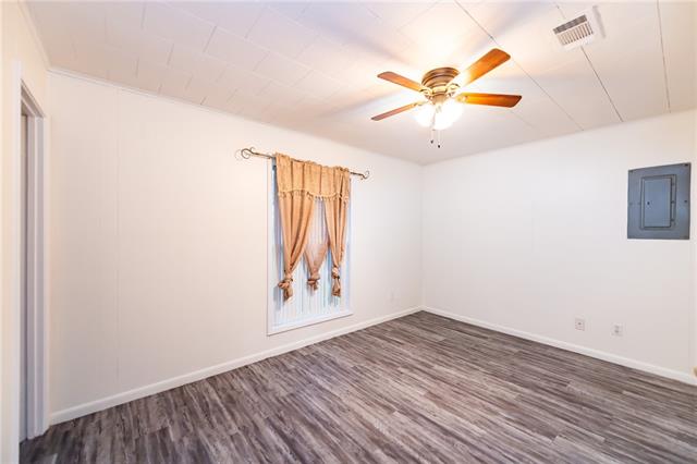 1111 Mockingbird Lane Oakdale, LA 71463 - Photo 10 of 16