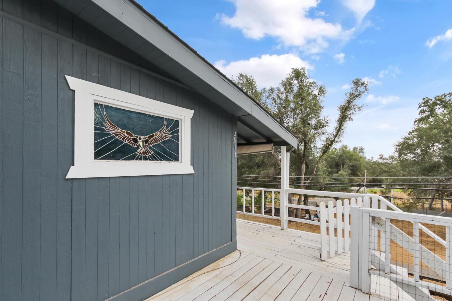 3671 Coon Hollow Road Placerville, CA 95667 - Photo 43 of 57 Gallery Image 43