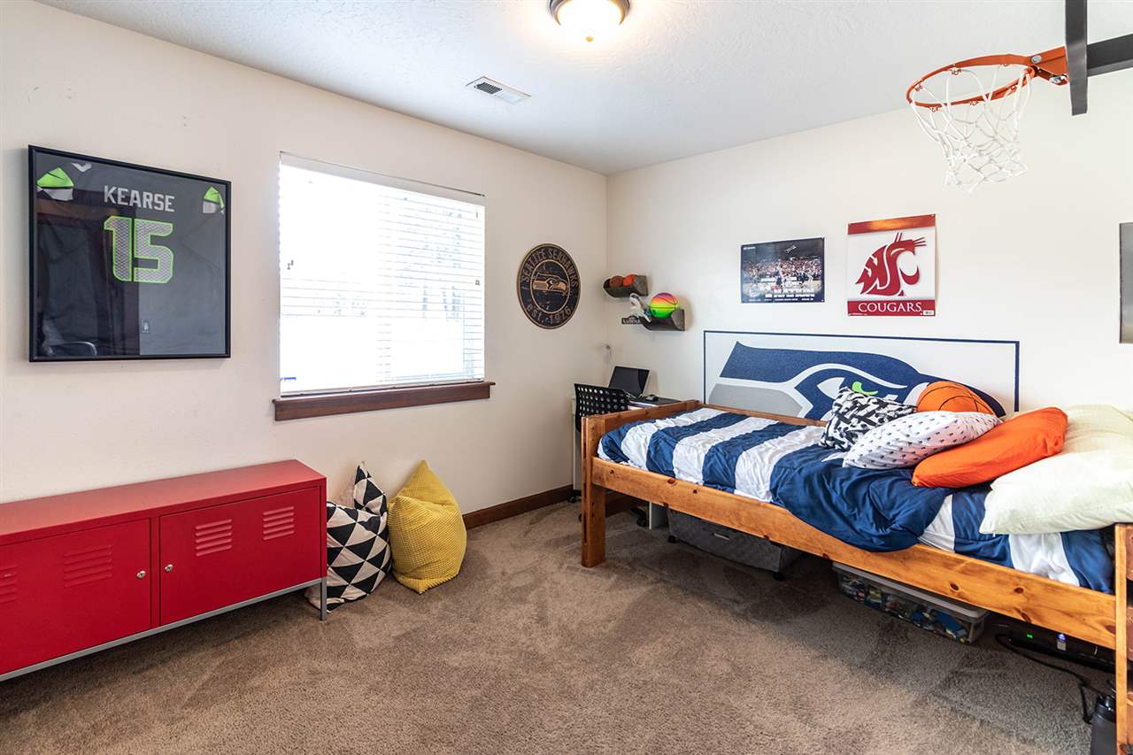 4409 South Mack Road Spokane, WA 99224 - Photo 14 of 20