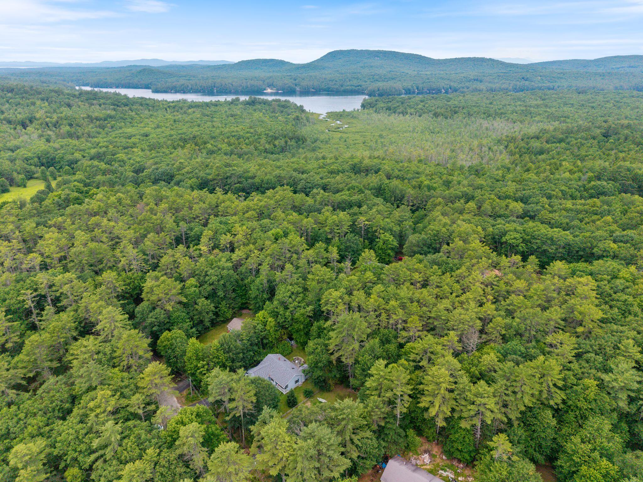 20 Swans Road Raymond, ME 04071 - Photo 49 of 58 20_Swans_Rd_138