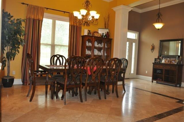 131 Rue Esplanade Slidell, LA 70461 - Photo 3 of 20 Gallery Image 3