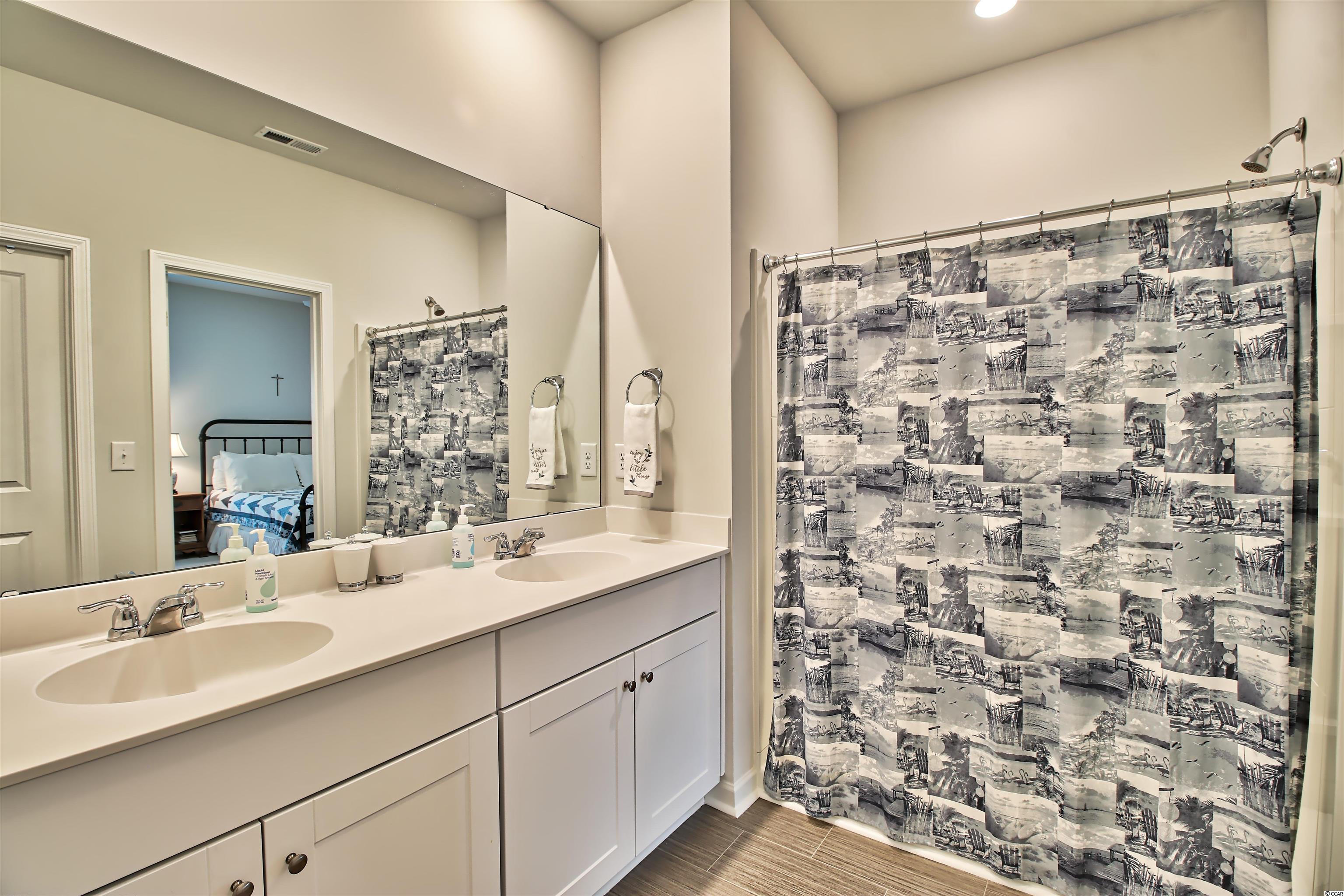 223 Reindeer Road South Surfside Beach, SC 29575 - Photo 11 of 28 Gallery Image 11
