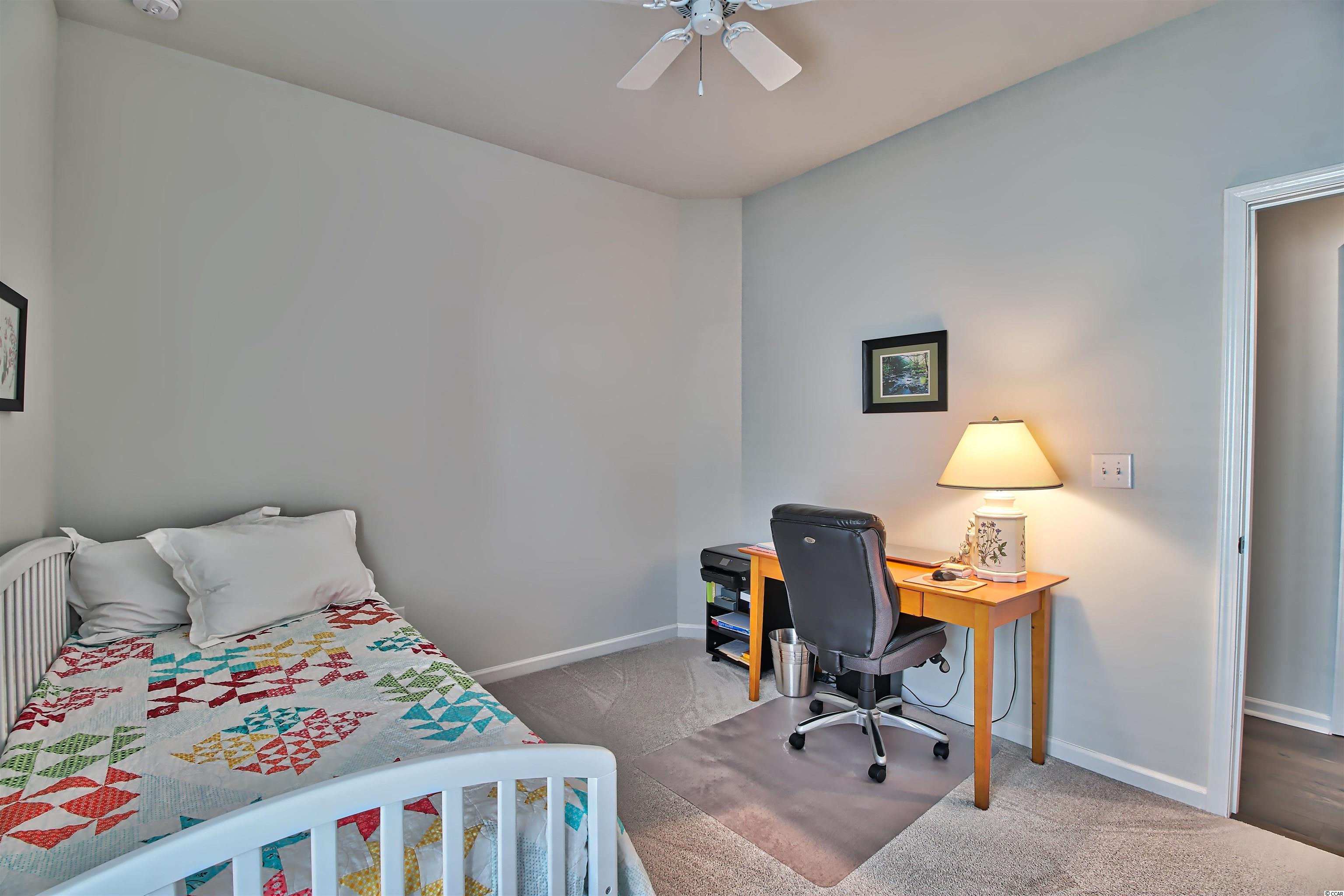 223 Reindeer Road South Surfside Beach, SC 29575 - Photo 13 of 28 Gallery Image 13