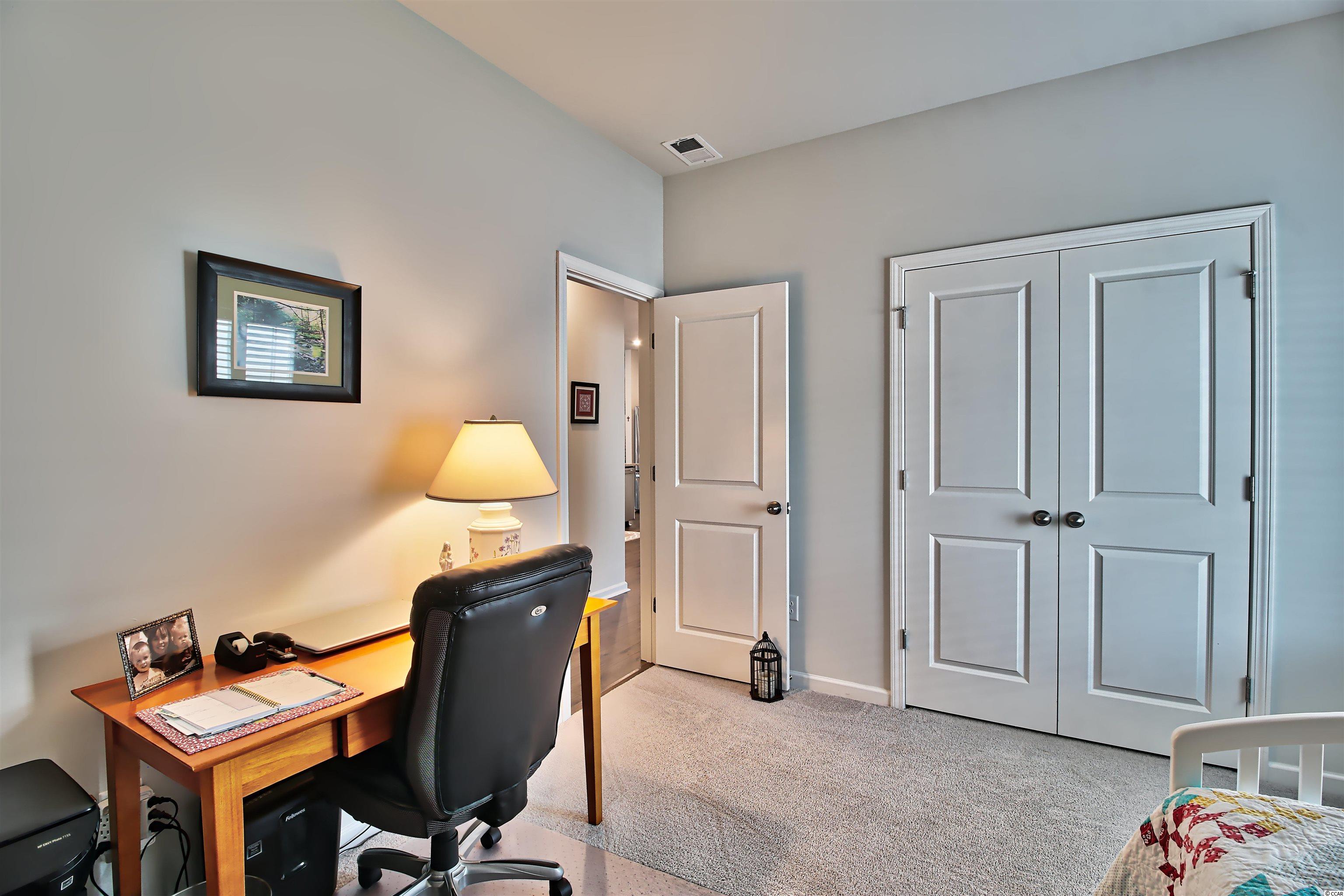 223 Reindeer Road South Surfside Beach, SC 29575 - Photo 14 of 28 Gallery Image 14