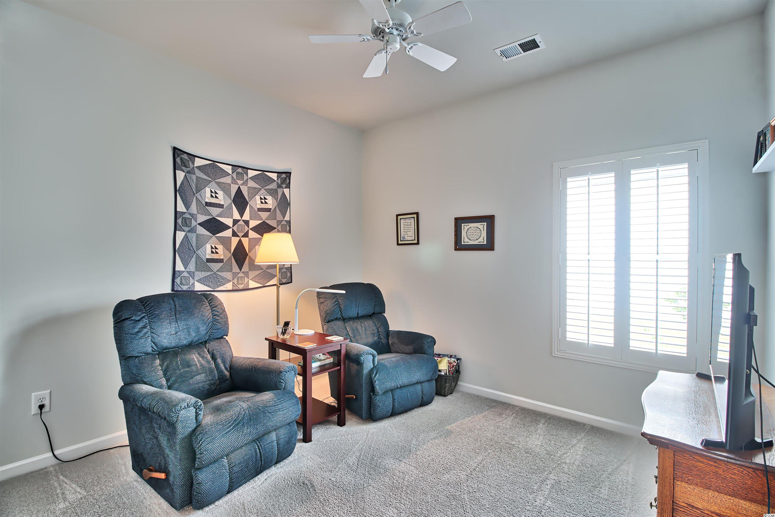 223 Reindeer Road South Surfside Beach, SC 29575 - Photo 15 of 28 Gallery Image 15