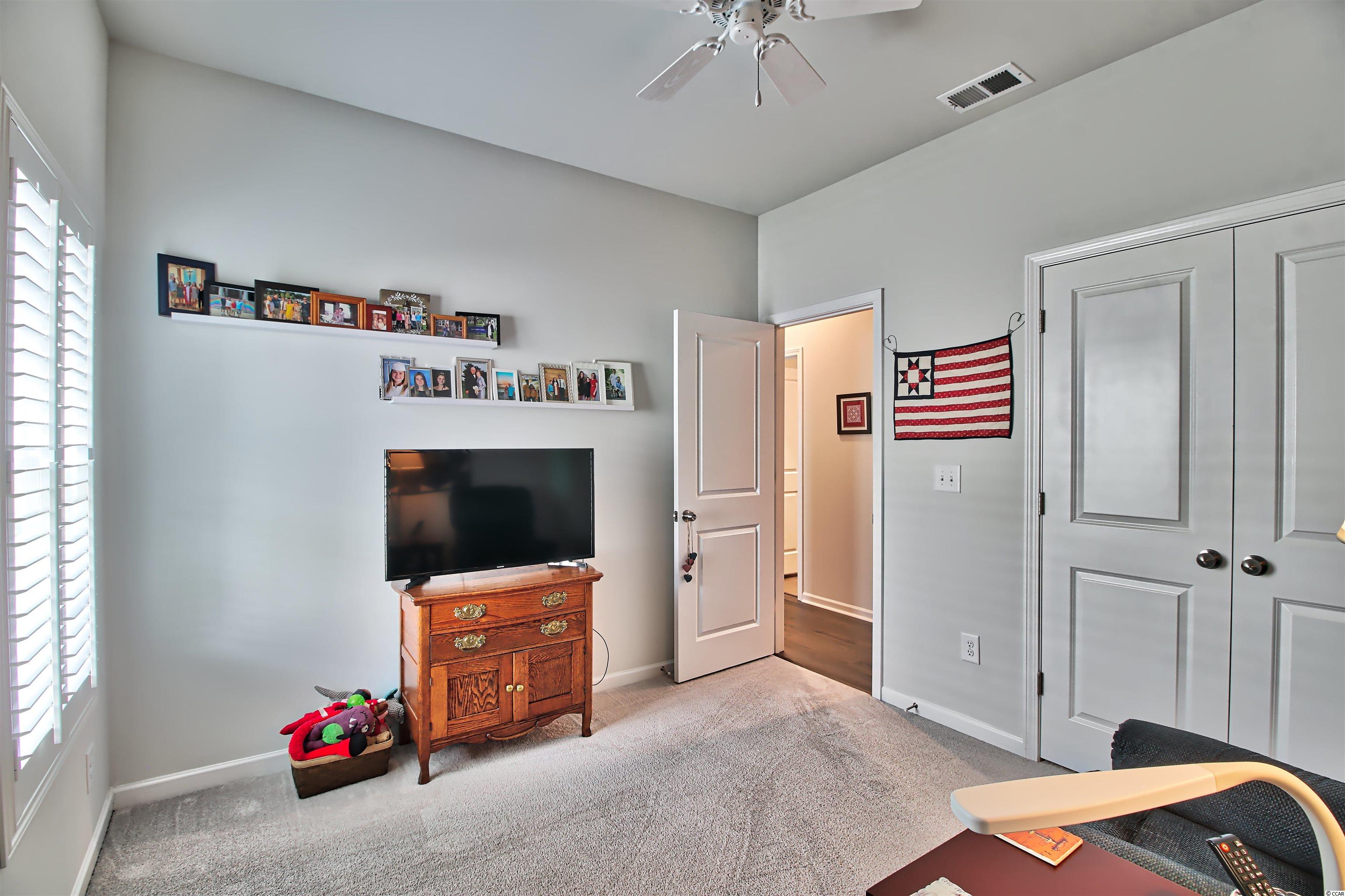 223 Reindeer Road South Surfside Beach, SC 29575 - Photo 16 of 28 Gallery Image 16